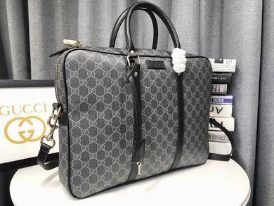 Gucci Bags 1:1 201480 41X31X6cm DF 3colour