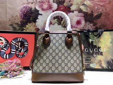 Gucci Bags 1:1 GU621220