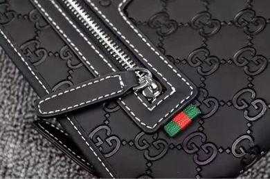 Gucci Bags 1:1 8088 28X18X4cm XM