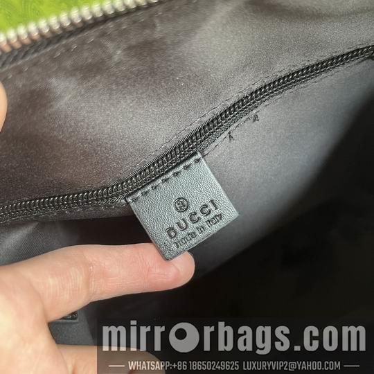 Gucci Bags 1:1 387111 27X28X4cm DF 2colour