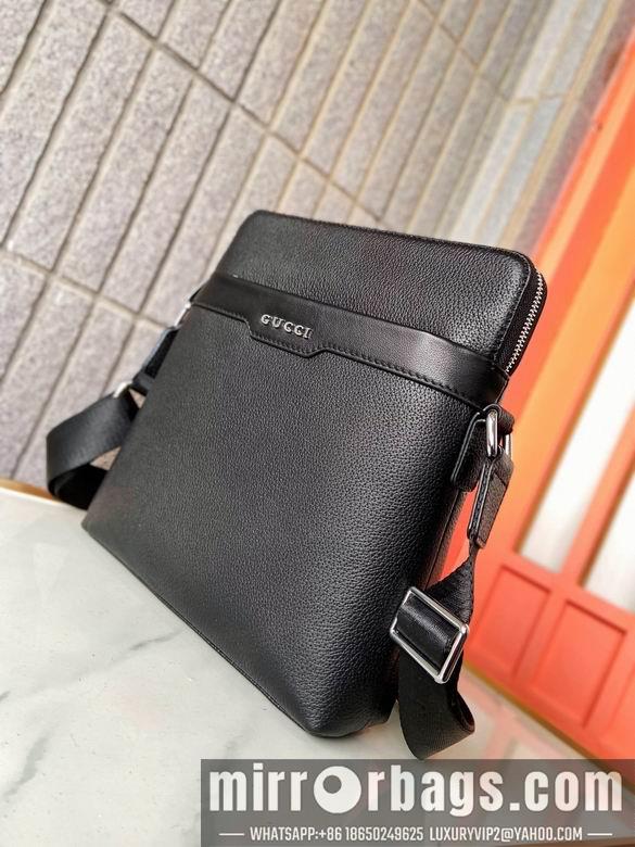 Gucci Bags 1:1 A165-1 26X28X6cm XM