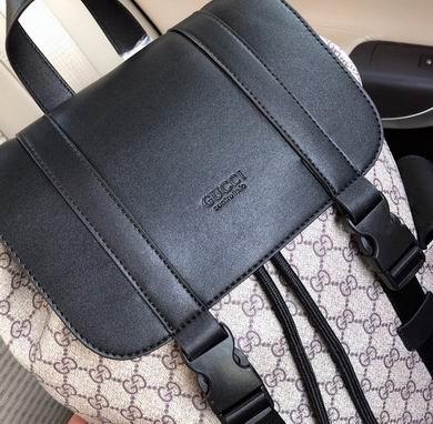 Gucci Bags 1:1 8032 32X42X15cm XM