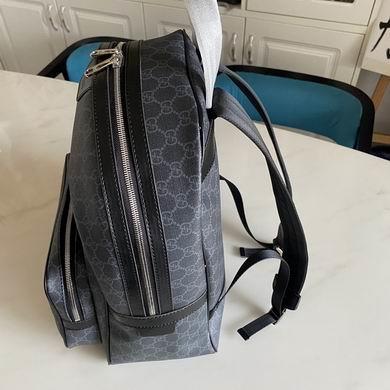 Gucci Bags 1:1 322069 31X40X20cm DF