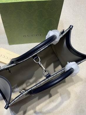Gucci Bags 1:1 659983 31X26.5X14cm DF-1