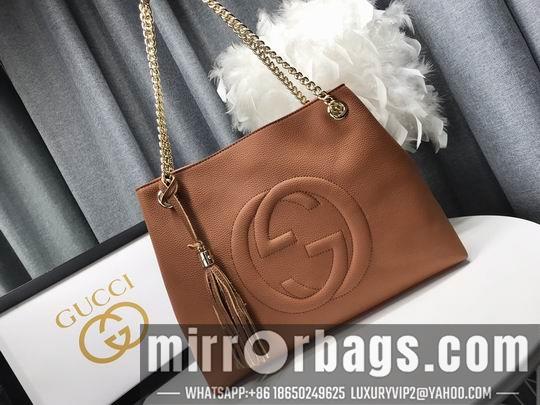Gucci Bags 1:1 308982 38x27x14cm df06