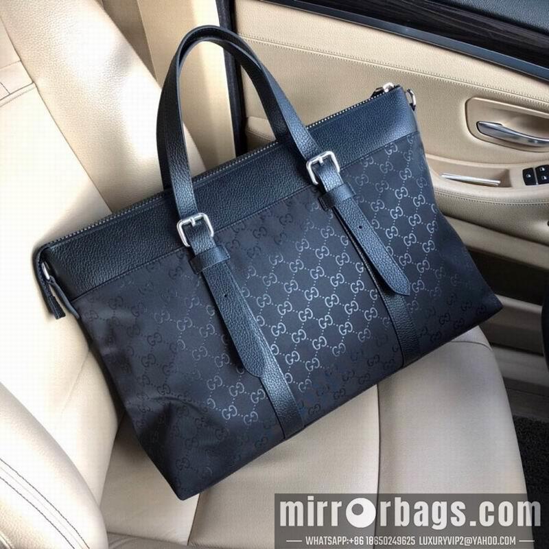 Gucci Bags 1:1 0427-1 45X32X16cm XM