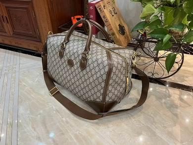 Gucci Bags 1:1 696014 42X26X24cm DF 2colour