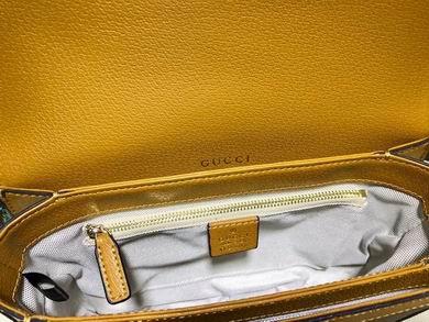 Gucci Bags 1:1 GU602204
