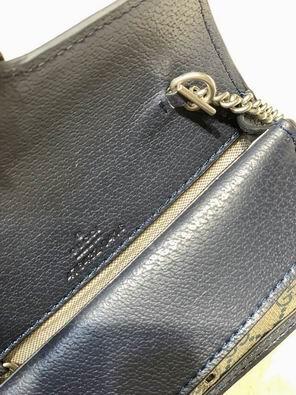 Gucci Bags 1:1 DIONYSUS 476432 16.5x10x4.5 cm df01