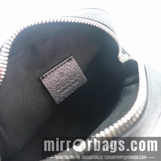 Gucci Bags 1:1 598103 14.5x18x6cm df06