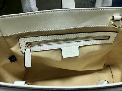 Gucci Bags 1:1 649016 30X24X12cm DF 4colour