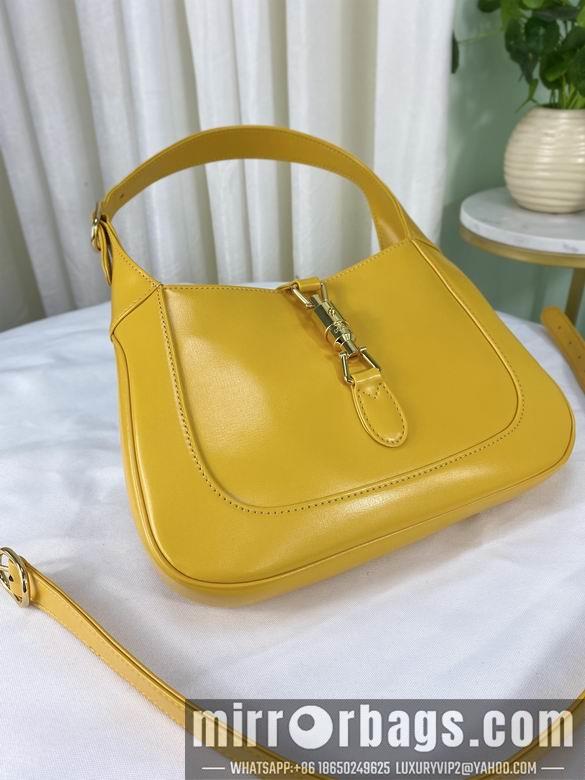 Gucci Bags 1:1 636709 28X19X4.5cm DF-1