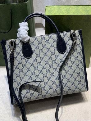 Gucci Bags 1:1 659983 31X26.5X14cm DF-1