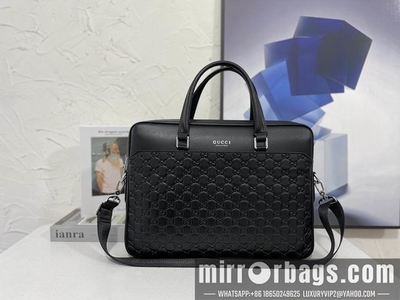 Gucci Bags 1:1 116 40X29X7cm XM