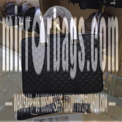 Gucci Bags 1:1 38038-5 39X27X6cm XM