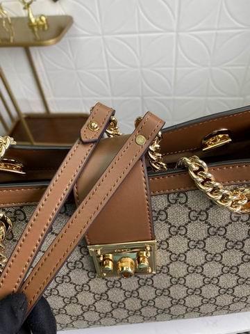Gucci Bags 1:1 WL479197