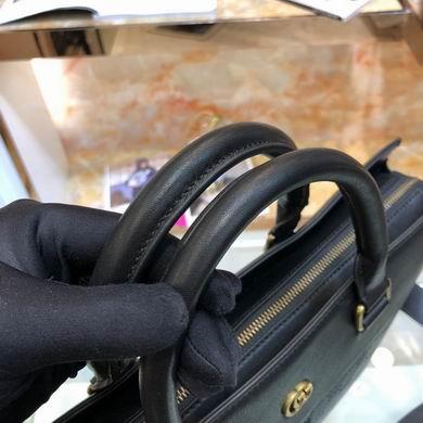 Gucci Bags 1:1 18032 38X28X7cm XM