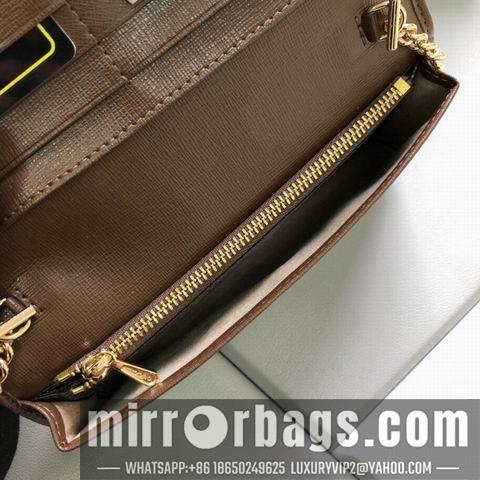 Gucci Bags 1:1 WD621892