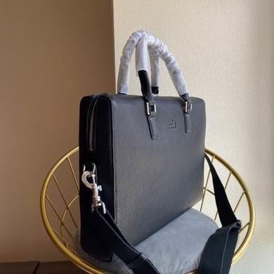 Gucci Bags 1:1 3370-1 38X29X8cm WP