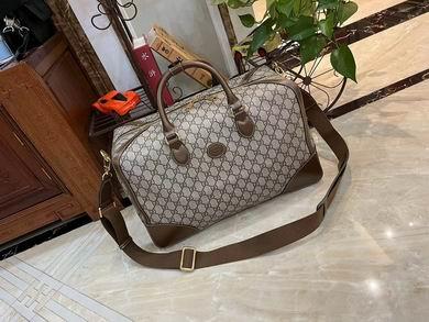 Gucci Bags 1:1 696014 42X26X24cm DF 2colour