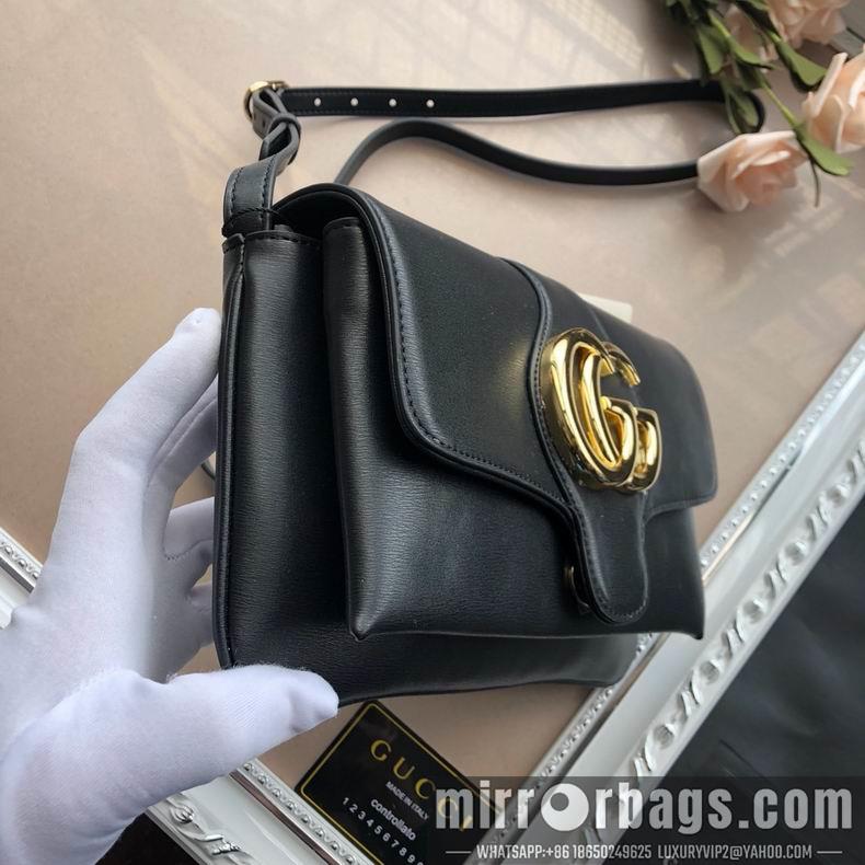 Gucci Bags 1:1 550129 25x16x7 cm df01