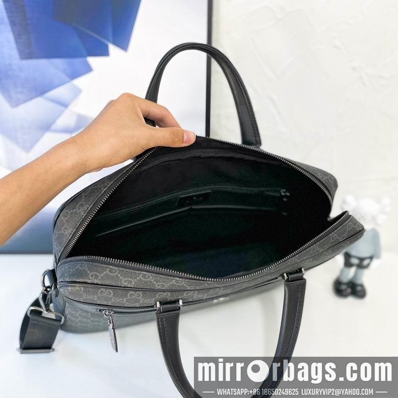 Gucci Bags 1:1 A109 39X28X7cm XM