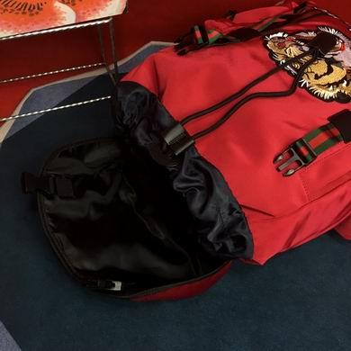 Gucci Bags 1:1 429037 32X45X14cm DF 2colour