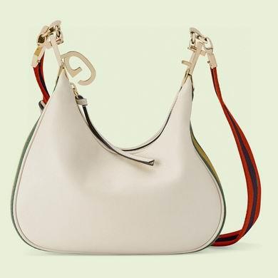 Gucci Bags 1:1 Attache 699409 23X22X5cm MP 4colour