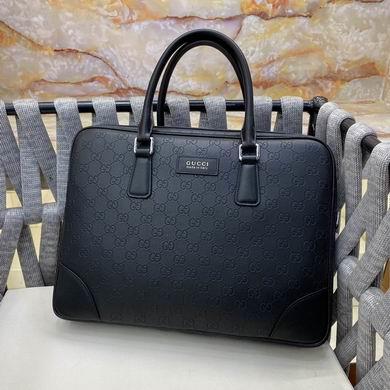 Gucci Bags 1:1 5219-1 39X28X7cm WP