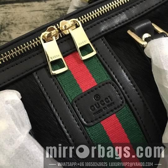 Gucci Bags 1:1 387605 34x22x18cm df05