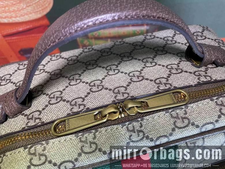 Gucci Bags 1:1 Ophidia 745718 40X30X14cm DF 2colour