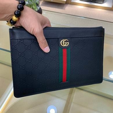 Gucci Bags 1:1 2006 28X18cm XM
