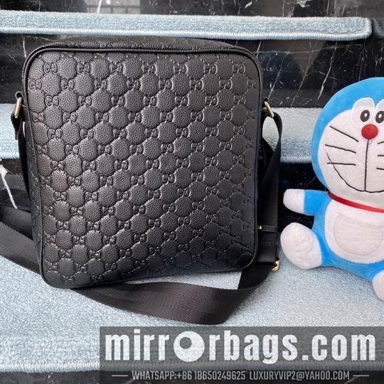 Gucci Bags 1:1 201448 26x28x7cm df07