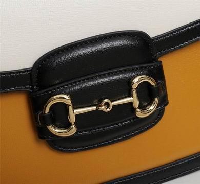 Gucci Bags 1:1 602204 25X18X8cm DF 4colour