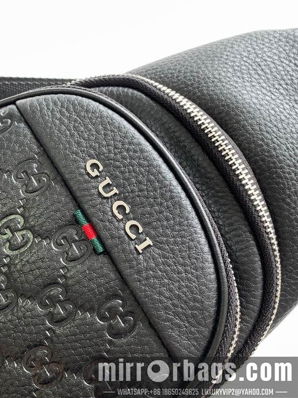 Gucci Bags 1:1 335 16X25X7cm XM