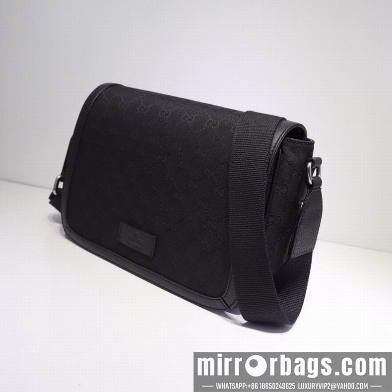 Gucci Bags 1:1 449172 27x20x9cm df