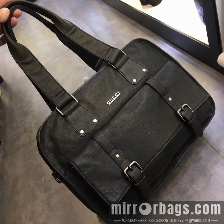 Gucci Bags 1:1 39X29X15cm 040120 XM