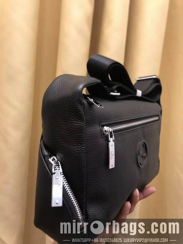 Gucci Bags 1:1 2014 30X20X7cm XM-1
