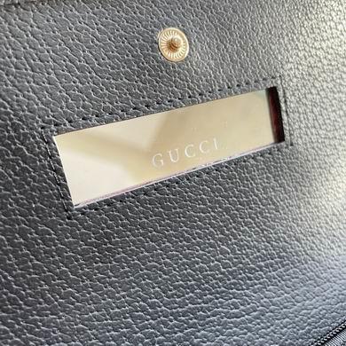 Gucci Bags 1:1 546592 19X10X3cm DF