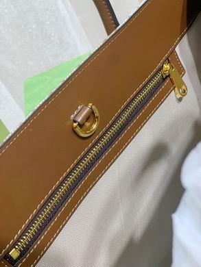 Gucci Bags 1:1 674148 37.5X33X15.5cm DF