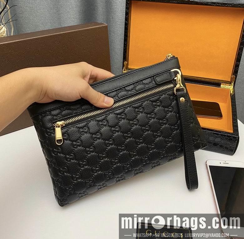 Gucci Bags 1:1 33093-1 28X18cm WP