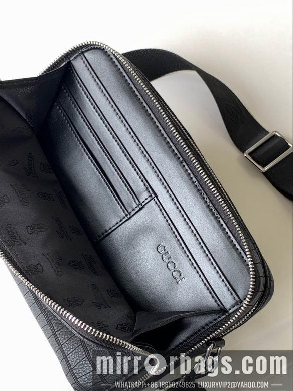 Gucci Bags 1:1 6050-2 26X18X8cm XM
