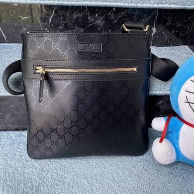 Gucci Bags 1:1 295257 28X29X1cm DF 2colour