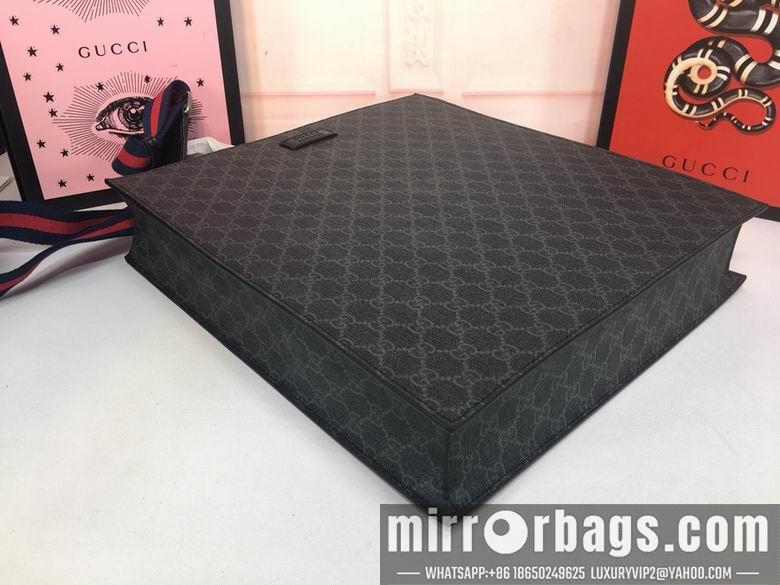 Gucci Bags 1:1 495559 36X38X11cm DF 2colour