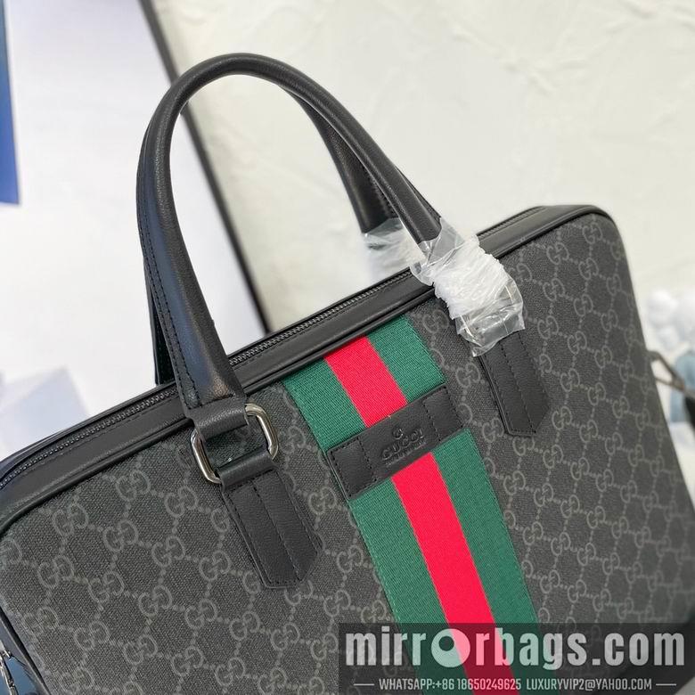 Gucci Bags 1:1 A106 39X29X7cm XM 2colour
