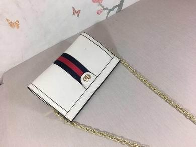 Gucci Bags 1:1 Ophodia 503877 26X17.5X8cm DF 3colour
