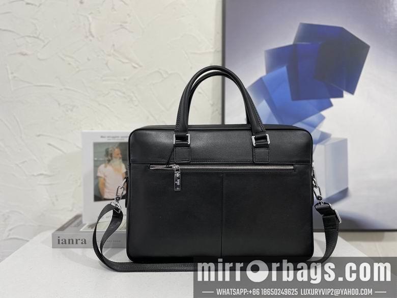 Gucci Bags 1:1 116 40X29X7cm XM