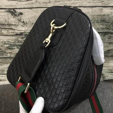 Gucci Bags 1:1 387605 34x22x18 cm al01