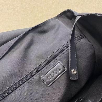 Gucci Bags 1:1 30X45X14cm 021204 XM
