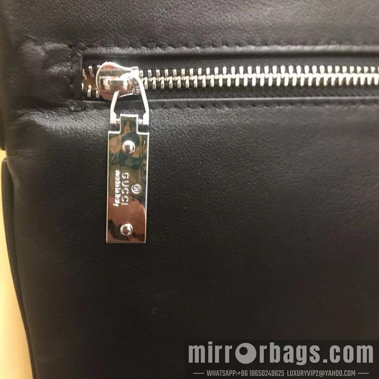 Gucci Bags 1:1 990-4 26X25cm WP